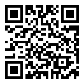 http://www.wlinfor.com/post/130105.html
