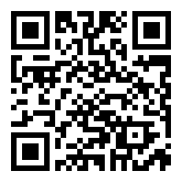 http://www.wlinfor.com/post/130106.html