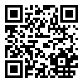 http://www.wlinfor.com/post/130107.html