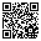 http://www.wlinfor.com/post/130108.html
