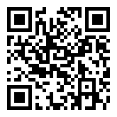 http://www.wlinfor.com/post/13011.html