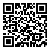 http://www.wlinfor.com/post/130110.html