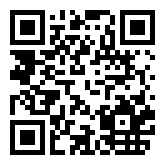 http://www.wlinfor.com/post/130111.html