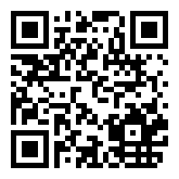 http://www.wlinfor.com/post/130113.html