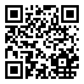 http://www.wlinfor.com/post/130114.html