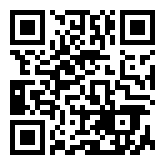 http://www.wlinfor.com/post/130115.html