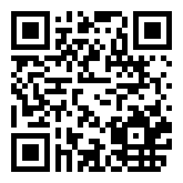 http://www.wlinfor.com/post/130117.html