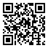 http://www.wlinfor.com/post/130118.html