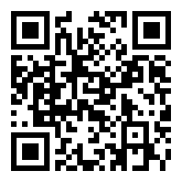 http://www.wlinfor.com/post/13012.html