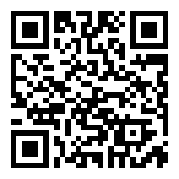 http://www.wlinfor.com/post/130120.html