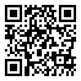 http://www.wlinfor.com/post/130121.html
