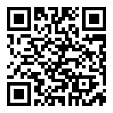 http://www.wlinfor.com/post/130123.html