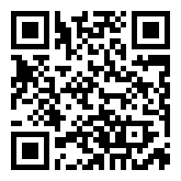 http://www.wlinfor.com/post/13013.html