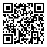 http://www.wlinfor.com/post/130130.html