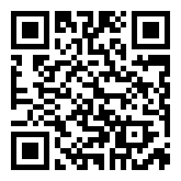http://www.wlinfor.com/post/130131.html