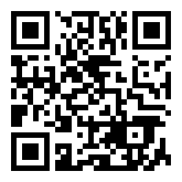 http://www.wlinfor.com/post/130132.html