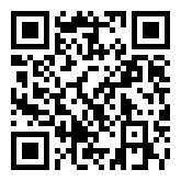 http://www.wlinfor.com/post/130137.html