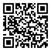 http://www.wlinfor.com/post/130139.html