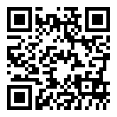 http://www.wlinfor.com/post/13014.html