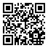 http://www.wlinfor.com/post/130140.html