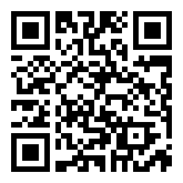 http://www.wlinfor.com/post/130143.html