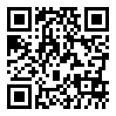 http://www.wlinfor.com/post/130148.html