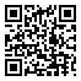 http://www.wlinfor.com/post/13015.html