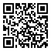 http://www.wlinfor.com/post/130151.html