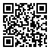 http://www.wlinfor.com/post/130152.html