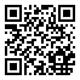 http://www.wlinfor.com/post/130153.html
