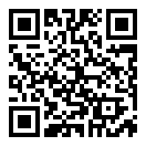 http://www.wlinfor.com/post/130154.html