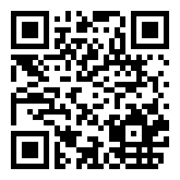 http://www.wlinfor.com/post/130158.html