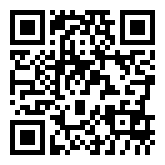 http://www.wlinfor.com/post/130159.html