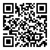 http://www.wlinfor.com/post/13016.html