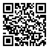 http://www.wlinfor.com/post/130161.html