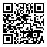 http://www.wlinfor.com/post/130162.html