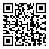 http://www.wlinfor.com/post/130163.html