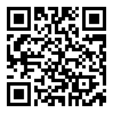 http://www.wlinfor.com/post/130164.html