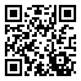 http://www.wlinfor.com/post/130165.html
