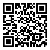 http://www.wlinfor.com/post/130166.html
