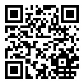http://www.wlinfor.com/post/130167.html