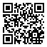 http://www.wlinfor.com/post/13017.html