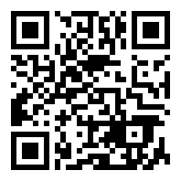 http://www.wlinfor.com/post/130170.html