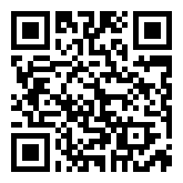 http://www.wlinfor.com/post/130171.html