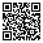 http://www.wlinfor.com/post/130173.html