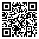 http://www.wlinfor.com/post/130174.html