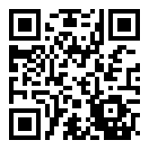 http://www.wlinfor.com/post/130175.html