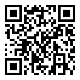 http://www.wlinfor.com/post/130176.html
