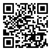 http://www.wlinfor.com/post/130177.html