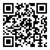 http://www.wlinfor.com/post/130179.html
